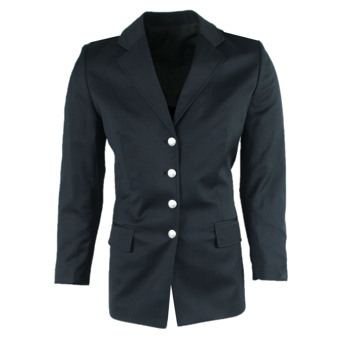 Damenjacke Modell Fashion Line Bayern