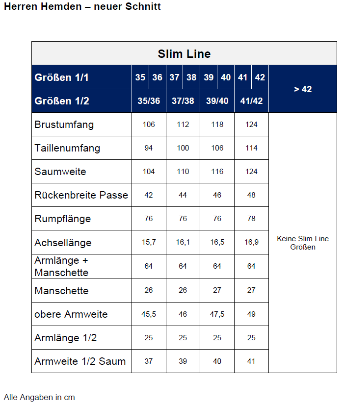 Diensthemd Herren kurzarm (Feuerwehr Bayern) hellblau – Bild 2